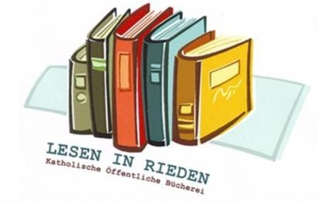 Logo Rieden_isiweb